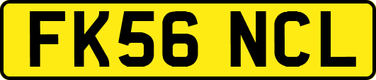 FK56NCL