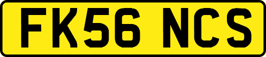 FK56NCS
