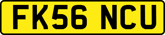 FK56NCU