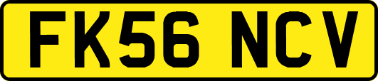 FK56NCV