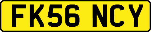 FK56NCY