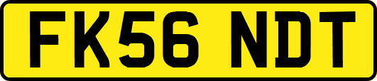 FK56NDT