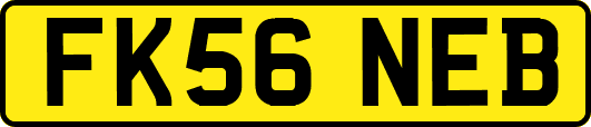 FK56NEB
