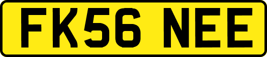 FK56NEE