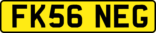 FK56NEG