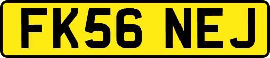FK56NEJ