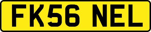 FK56NEL