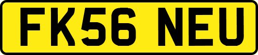 FK56NEU