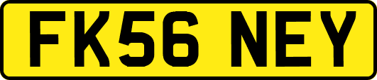 FK56NEY