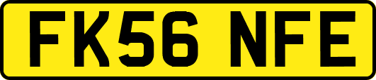 FK56NFE
