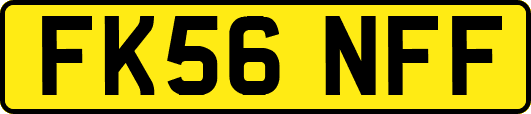 FK56NFF