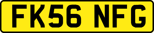 FK56NFG
