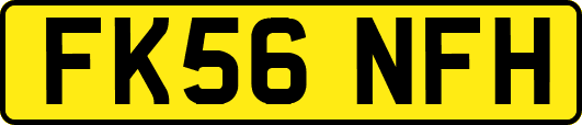 FK56NFH