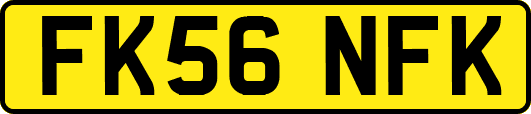 FK56NFK