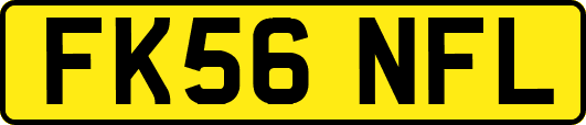 FK56NFL
