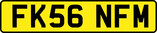 FK56NFM