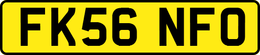 FK56NFO