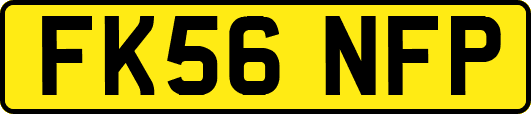 FK56NFP