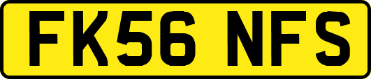 FK56NFS