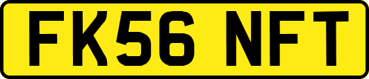 FK56NFT