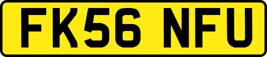 FK56NFU