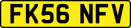 FK56NFV