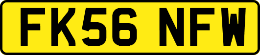 FK56NFW