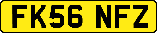 FK56NFZ