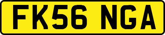 FK56NGA