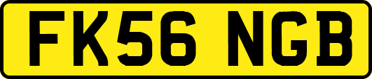 FK56NGB
