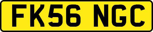 FK56NGC