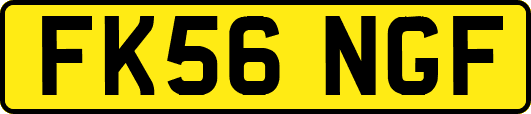 FK56NGF