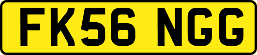 FK56NGG