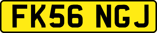FK56NGJ
