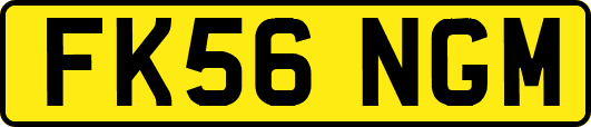 FK56NGM