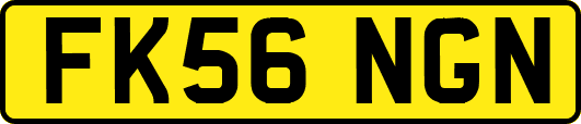 FK56NGN