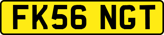 FK56NGT