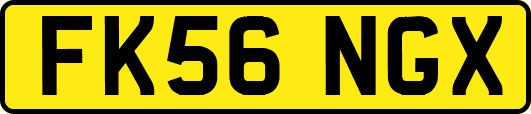 FK56NGX