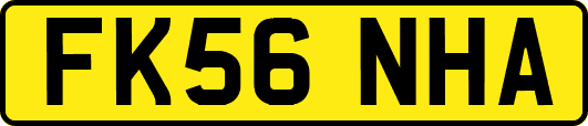 FK56NHA