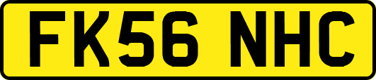 FK56NHC