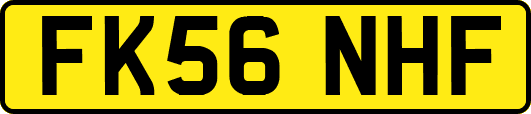 FK56NHF