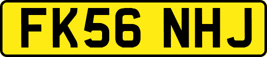 FK56NHJ