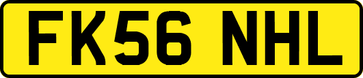 FK56NHL