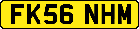 FK56NHM