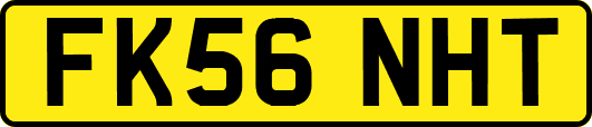 FK56NHT