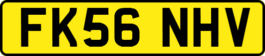 FK56NHV