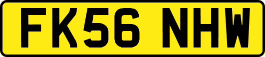 FK56NHW