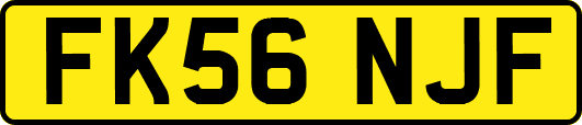 FK56NJF