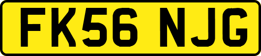 FK56NJG