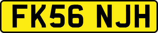FK56NJH